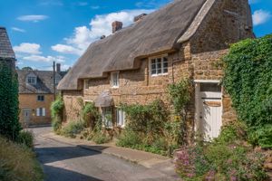 Photo 20- click for photo gallery